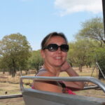 virginie.monneret@orange.fr