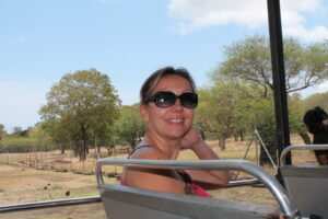 virginie.monneret@orange.fr