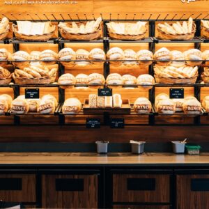 Test restaurant italien