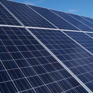 rrrrrrrrrrrrrrrrrrrrrrrrrrrrrr