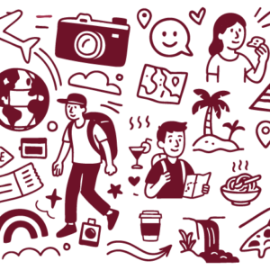 Chambre d’hotes neige